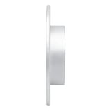 Dynamic Friction Company Geoperformance Rotor - Slotted 81059071R view 5
