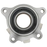Raybestos R-Line 712228 view 3