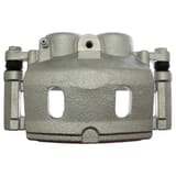 Raybestos R-Line RC11714CS view 4