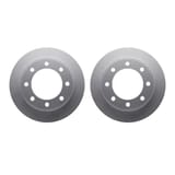 Dynamic Friction Company 400254095 view 1