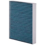 Premium Guard PC4211X view 4