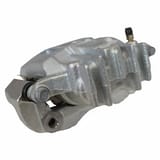 Motorcraft BRCLF110 view 5