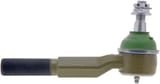 NAPA Chassis Parts TXMS40618 view 2
