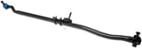 NAPA Chassis Parts 2696118 view 2