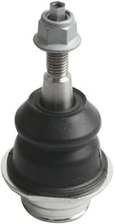 Delphi TC9725 view 8