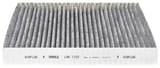 MAHLE LAK1123 view 1