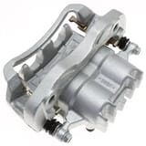 ACDelco Gold 18FR1405N view 7