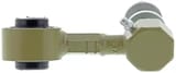 NAPA Chassis Parts TXMS86870 view 10