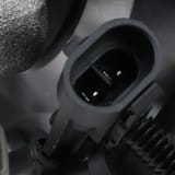 CRS Automotive NT515058 view 2