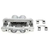 ACDelco Gold 18FR2247C view 6