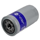 NAPA Gold Filters 67620 view 5