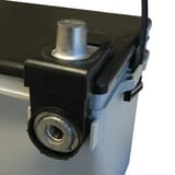 NAPA Batteries 9878 view 2