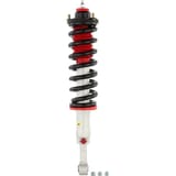 Rancho QuickLIFT RS999913 view 1