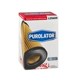 Purolator L25609 view 4