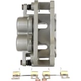 CARDONE Reman 18B4919 view 4