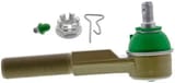 NAPA Chassis Parts TXMS25745 view 1