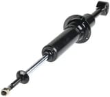 NAPA Proformer ST51739 view 4