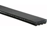 ACDelco 12576447 view 4