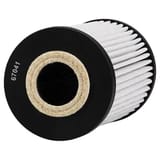 NAPA Platinum Filters 67041 view 21