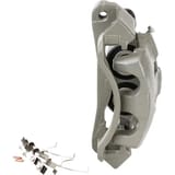 CARDONE Reman 18B4791 view 5