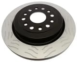 NAPA Ultra Premium RA882497 view 5