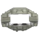 ACDelco Gold 18FR2655 view 3