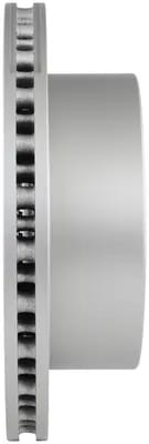 Bosch 20010310 view 4
