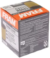 FRAM TG10158 view 1