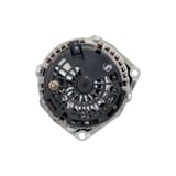 ACDelco Gold 3351090 view 6