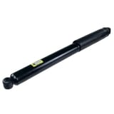 Motorcraft ASH1267 view 2
