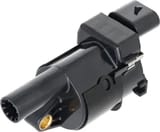 NGK 49471 view 4