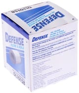 FRAM Defense Filters DL10158 view 2