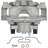 CARDONE Reman 19B7474 view 1