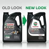 Castrol 15906D view 6
