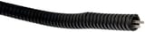 Dorman 949700 view 12