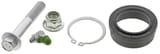 NAPA Chassis Parts TXK80028 view 5