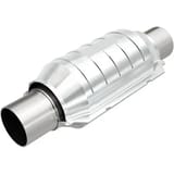 MagnaFlow 441205 view 3