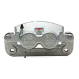 Dynamic Friction Company Premium Caliper 33147214 view 4