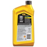 Pennzoil 550022689 view 13