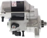 Bosch SR3306X view 5