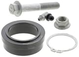 NAPA Chassis Parts FTC80028 view 10