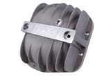 B&M BM40298 view 2