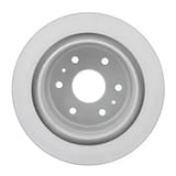Adaptive One 880422CR view 1