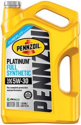 Pennzoil 550046126 view 1