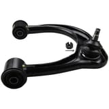 MOOG Chassis Products RK620064 view 1