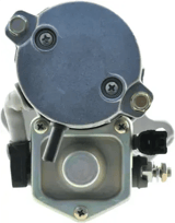 NAPA Power Premium Plus 2448218 view 6