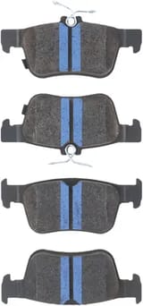 SilentGUARD SG9106X view 1