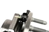 ACDelco 85689422 view 8