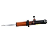 Motorcraft AST806110 view 1