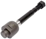 NAPA Proformer 1693605 view 2